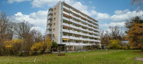 Studio in München, Germany, Nr. 126291 3