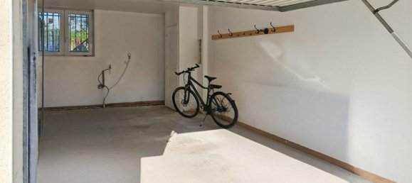 Adosado de 2 dormitorios en Port-Saint-Pere, France No. 283669 8