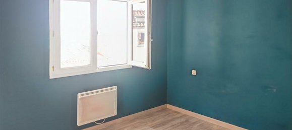 Adosado de 2 dormitorios en Port-Saint-Pere, France No. 283669 5