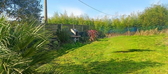 Adosado de 2 dormitorios en Port-Saint-Pere, France No. 283669 10