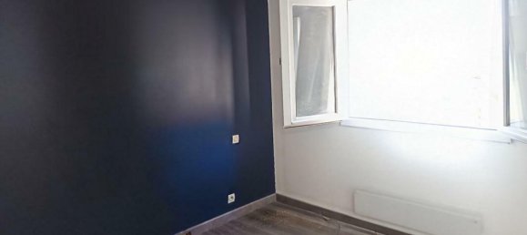 Adosado de 2 dormitorios en Port-Saint-Pere, France No. 283669 6