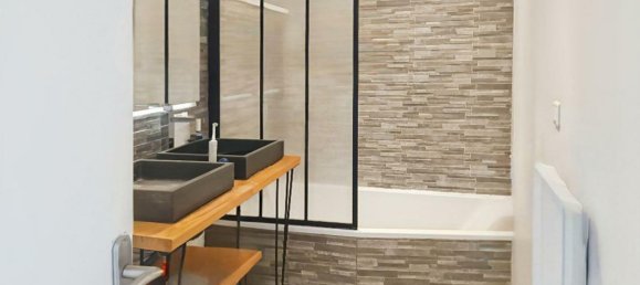 Adosado de 2 dormitorios en Port-Saint-Pere, France No. 283669 7