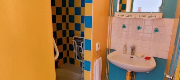 Casa de 3 dormitorios en Hedouville, France No. 173115 6