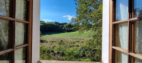 Casa de 3 dormitorios en Hedouville, France No. 173115 10