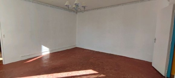 Casa de 3 dormitorios en Hedouville, France No. 173115 5