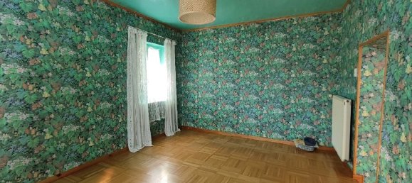 Casa de 3 dormitorios en Hedouville, France No. 173115 7