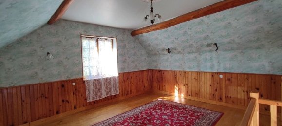 Casa de 3 dormitorios en Hedouville, France No. 173115 18