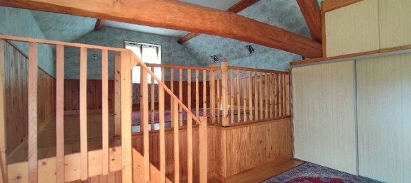 Casa de 3 dormitorios en Hedouville, France No. 173115 8