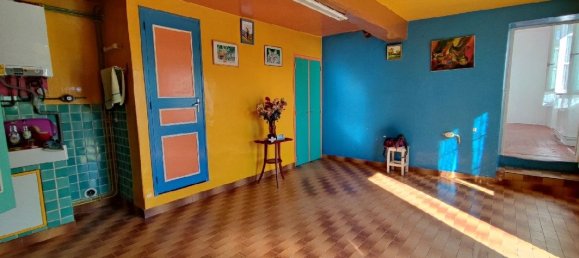 Casa de 3 dormitorios en Hedouville, France No. 173115 4