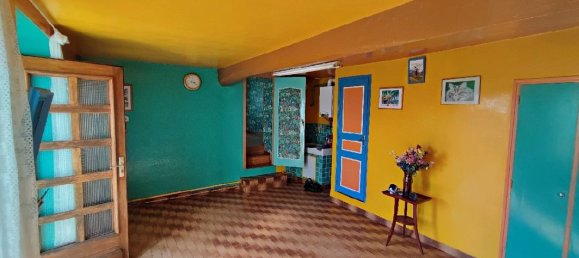 Casa de 3 dormitorios en Hedouville, France No. 173115 12