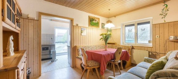 4 chambres Maison à Landshut, Germany No. 320133 10