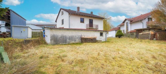 4 chambres Maison à Landshut, Germany No. 320133 4