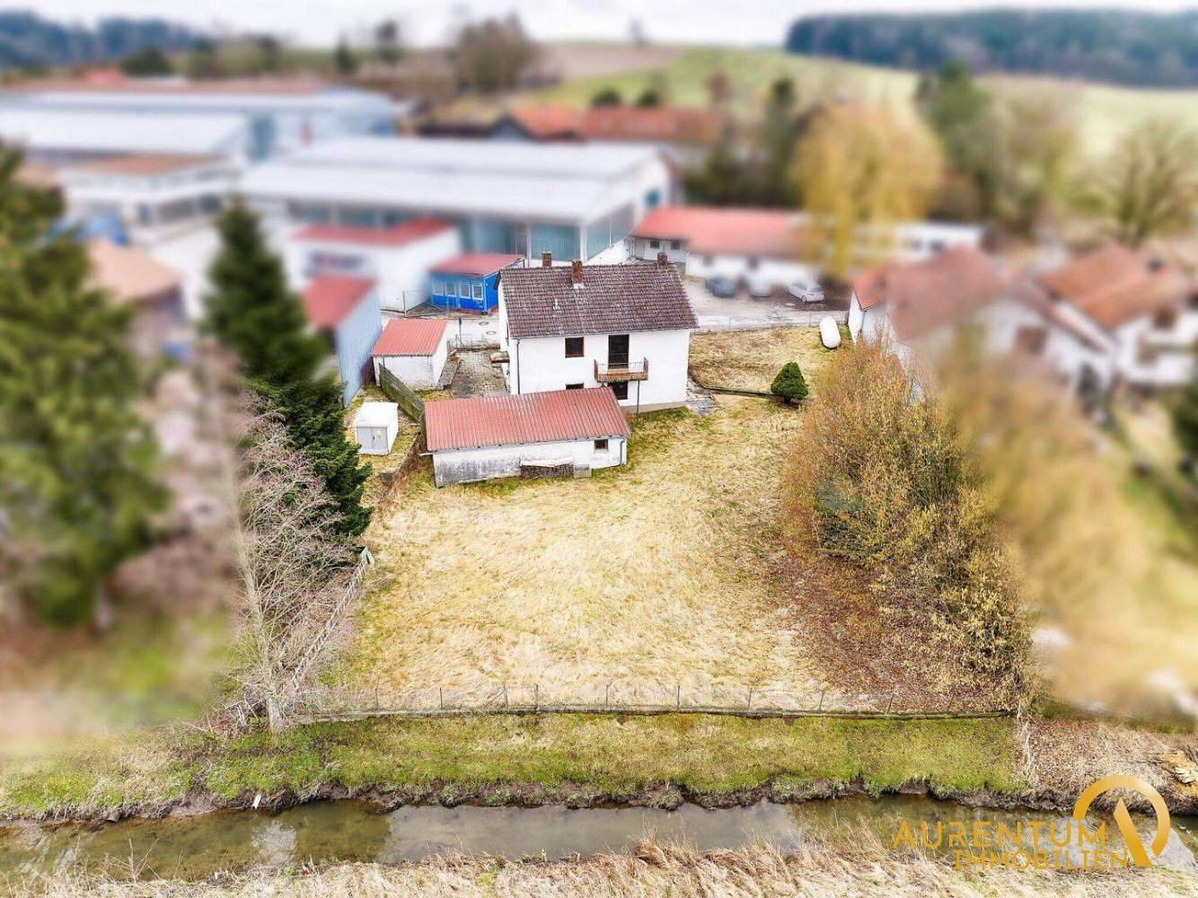 4 chambres Maison à Landshut, Germany No. 320133