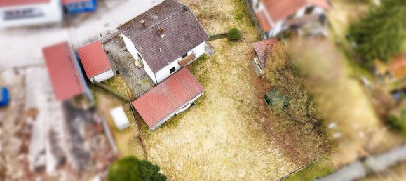 4 chambres Maison à Landshut, Germany No. 320133 6