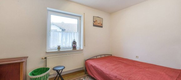 4 chambres Maison à Landshut, Germany No. 320133 15