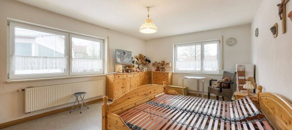 4 chambres Maison à Landshut, Germany No. 320133 17