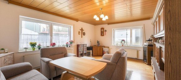 4 chambres Maison à Landshut, Germany No. 320133 8