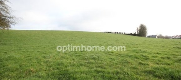 Terreno en Pernes, France 15273 m² No. 47855 2
