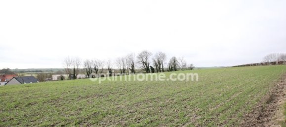 Terreno en Pernes, France 15273 m² No. 47855 3