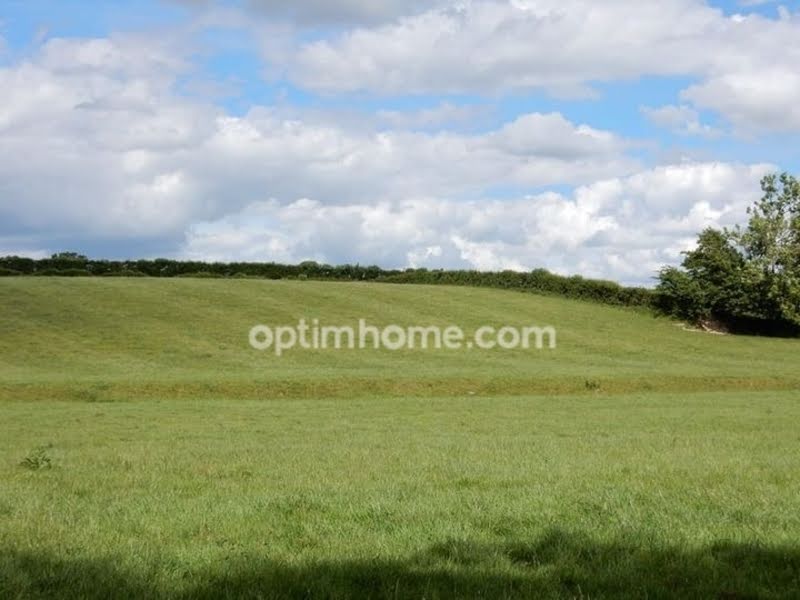 Terreno en Pernes, France 15273 m² No. 47855