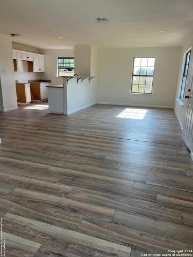 3 chambres Maison à Von Ormy, USA No. 414727