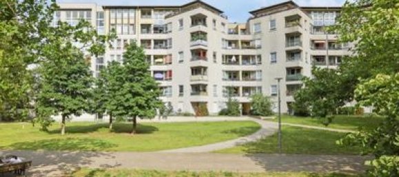 Apartamento de 3 divisões em Falkenhagener Feld, Germany N.º 62888 2