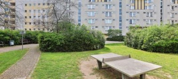 Apartamento de 3 divisões em Falkenhagener Feld, Germany N.º 62888 3