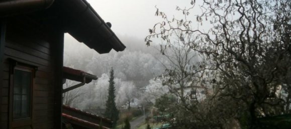 Casa de 4 dormitorios en Odenwaldkreis, Germany No. 12932 2