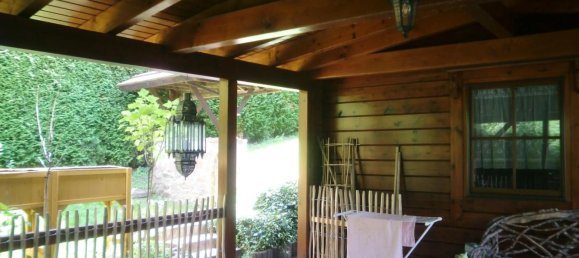 Casa de 4 dormitorios en Odenwaldkreis, Germany No. 12932 13