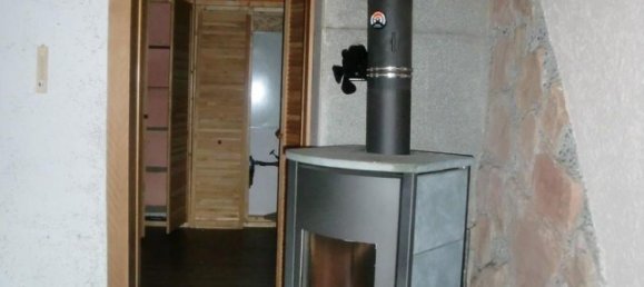 Casa de 4 dormitorios en Odenwaldkreis, Germany No. 12932 35