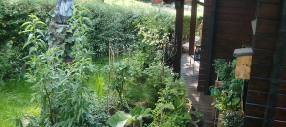 Casa de 4 dormitorios en Odenwaldkreis, Germany No. 12932 17