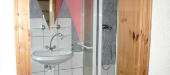 Casa de 4 dormitorios en Odenwaldkreis, Germany No. 12932 34