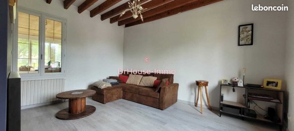 2 chambres Maison à Boulogne-la-Grasse, France No. 332891 3