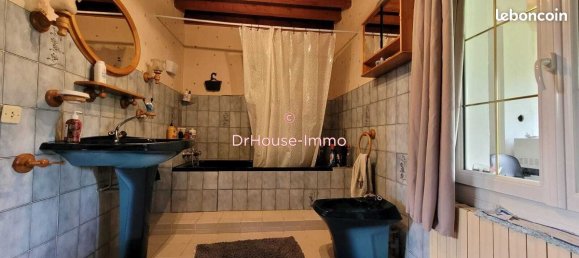 2 chambres Maison à Boulogne-la-Grasse, France No. 332891 9