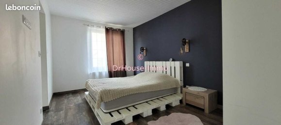 2 chambres Maison à Boulogne-la-Grasse, France No. 332891 6