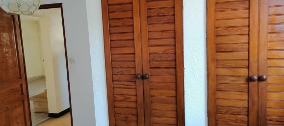 Квартира с 2 спальнями в Гар, Франция № 316880 3