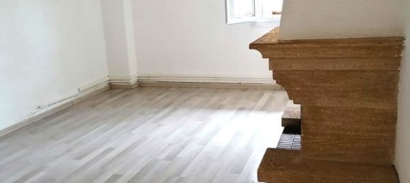 Квартира с 2 спальнями в Гар, Франция № 316880 2