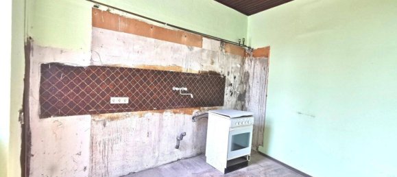 2 rooms Apartment in Vienna, Austria No. 152025 5