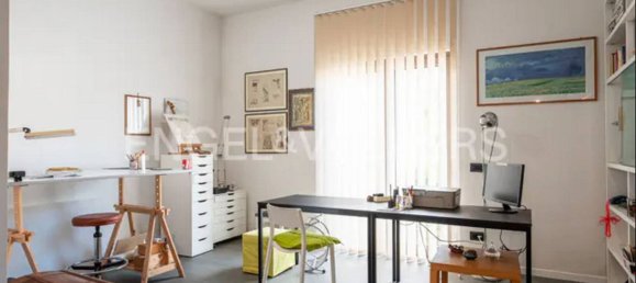 4 chambres Villa à Patti, Italy No. 338918 4