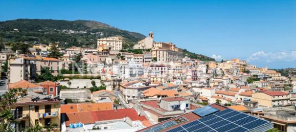 4 chambres Villa à Patti, Italy No. 338918 10