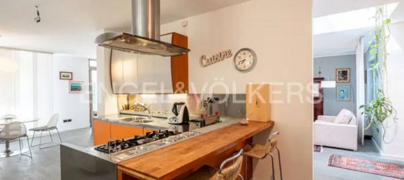 4 chambres Villa à Patti, Italy No. 338918 3