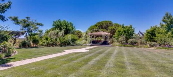 5 Schlafzimmer Villa in Tavira, Portugal, Nr. 307950 4