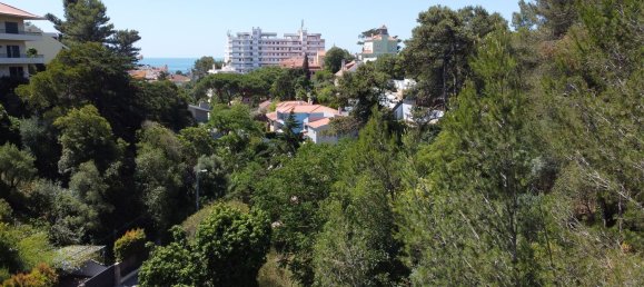 1670m² Land in Cascais, Portugal No. 109707 9