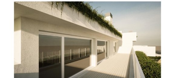 1670m² Land in Cascais, Portugal No. 109707 7