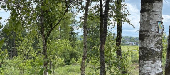 Terreno em Aachen, Germany N.º 371575 5