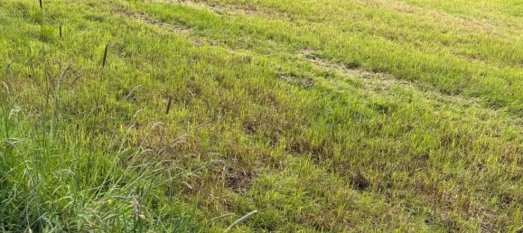 Terreno em Aachen, Germany N.º 371575 4