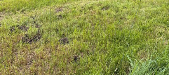 Terreno em Aachen, Germany N.º 371575 3