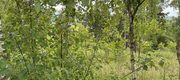 Terreno em Aachen, Germany N.º 371575 7