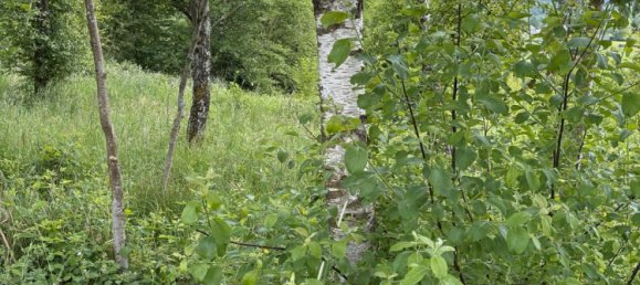 Terreno em Aachen, Germany N.º 371575 6