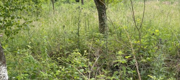 Terreno em Aachen, Germany N.º 371575 2